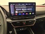 CUPRA Formentor 1.4 e-Hybrid VZ Performance*Winterpakket*Camera*PDC*LED*CARPLAY*