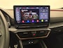 CUPRA Formentor 1.4 e-Hybrid VZ Performance*Winterpakket*Camera*PDC*LED*CARPLAY*