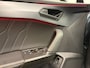 CUPRA Formentor 1.4 e-Hybrid VZ Performance*Winterpakket*Camera*PDC*LED*CARPLAY*