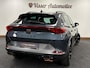 CUPRA Formentor 1.4 e-Hybrid VZ Performance*Winterpakket*Camera*PDC*LED*CARPLAY*