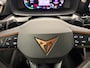 CUPRA Formentor 1.4 e-Hybrid VZ Performance*Winterpakket*Camera*PDC*LED*CARPLAY*