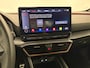CUPRA Formentor 1.4 e-Hybrid VZ Performance*Winterpakket*Camera*PDC*LED*CARPLAY*