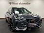 CUPRA Formentor 1.4 e-Hybrid VZ Performance*Winterpakket*Camera*PDC*LED*CARPLAY*