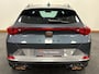 CUPRA Formentor 1.4 e-Hybrid VZ Performance*Winterpakket*Camera*PDC*LED*CARPLAY*