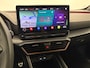 CUPRA Formentor 1.4 e-Hybrid VZ Performance*Winterpakket*Camera*PDC*LED*CARPLAY*