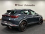 CUPRA Formentor 1.4 e-Hybrid VZ Performance*Winterpakket*Camera*PDC*LED*CARPLAY*