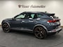CUPRA Formentor 1.4 e-Hybrid VZ Performance*Winterpakket*Camera*PDC*LED*CARPLAY*