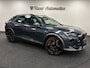 CUPRA Formentor 1.4 e-Hybrid VZ Performance*Winterpakket*Camera*PDC*LED*CARPLAY*