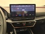 CUPRA Formentor 1.4 e-Hybrid VZ Performance*Winterpakket*Camera*PDC*LED*CARPLAY*