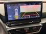 CUPRA Formentor 1.4 e-Hybrid VZ Performance*Winterpakket*Camera*PDC*LED*CARPLAY*