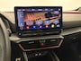 CUPRA Formentor 1.4 e-Hybrid VZ Performance*Winterpakket*Camera*PDC*LED*CARPLAY*