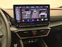 CUPRA Formentor 1.4 e-Hybrid VZ Performance*Winterpakket*Camera*PDC*LED*CARPLAY*