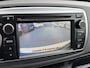 Toyota Yaris BJR 2012 1.0 VVT-i 70 PK Aspiration CAMERA | NAVI | CLIMA | CV | GETINT GLAS