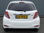 Toyota Yaris BJR 2012 1.0 VVT-i 70 PK Aspiration CAMERA | NAVI | CLIMA | CV | GETINT GLAS