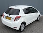 Toyota Yaris BJR 2012 1.0 VVT-i 70 PK Aspiration CAMERA | NAVI | CLIMA | CV | GETINT GLAS