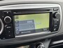 Toyota Yaris BJR 2012 1.0 VVT-i 70 PK Aspiration CAMERA | NAVI | CLIMA | CV | GETINT GLAS