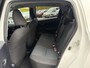 Toyota Yaris BJR 2012 1.0 VVT-i 70 PK Aspiration CAMERA | NAVI | CLIMA | CV | GETINT GLAS