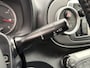 Toyota Yaris BJR 2012 1.0 VVT-i 70 PK Aspiration CAMERA | NAVI | CLIMA | CV | GETINT GLAS
