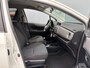 Toyota Yaris BJR 2012 1.0 VVT-i 70 PK Aspiration CAMERA | NAVI | CLIMA | CV | GETINT GLAS