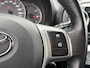 Toyota Yaris BJR 2012 1.0 VVT-i 70 PK Aspiration CAMERA | NAVI | CLIMA | CV | GETINT GLAS