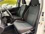 Toyota Yaris BJR 2012 1.0 VVT-i 70 PK Aspiration CAMERA | NAVI | CLIMA | CV | GETINT GLAS