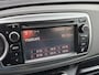 Toyota Yaris BJR 2012 1.0 VVT-i 70 PK Aspiration CAMERA | NAVI | CLIMA | CV | GETINT GLAS