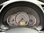 Toyota Yaris BJR 2012 1.0 VVT-i 70 PK Aspiration CAMERA | NAVI | CLIMA | CV | GETINT GLAS