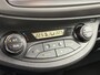 Toyota Yaris BJR 2012 1.0 VVT-i 70 PK Aspiration CAMERA | NAVI | CLIMA | CV | GETINT GLAS