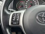 Toyota Yaris BJR 2012 1.0 VVT-i 70 PK Aspiration CAMERA | NAVI | CLIMA | CV | GETINT GLAS