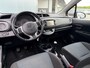Toyota Yaris BJR 2012 1.0 VVT-i 70 PK Aspiration CAMERA | NAVI | CLIMA | CV | GETINT GLAS