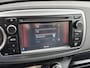 Toyota Yaris BJR 2012 1.0 VVT-i 70 PK Aspiration CAMERA | NAVI | CLIMA | CV | GETINT GLAS