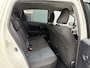 Toyota Yaris BJR 2012 1.0 VVT-i 70 PK Aspiration CAMERA | NAVI | CLIMA | CV | GETINT GLAS