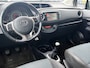 Toyota Yaris BJR 2012 1.0 VVT-i 70 PK Aspiration CAMERA | NAVI | CLIMA | CV | GETINT GLAS