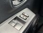 Toyota Yaris BJR 2012 1.0 VVT-i 70 PK Aspiration CAMERA | NAVI | CLIMA | CV | GETINT GLAS