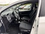 Toyota Yaris BJR 2012 1.0 VVT-i 70 PK Aspiration CAMERA | NAVI | CLIMA | CV | GETINT GLAS