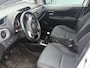 Toyota Yaris BJR 2012 1.0 VVT-i 70 PK Aspiration CAMERA | NAVI | CLIMA | CV | GETINT GLAS