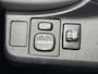 Toyota Yaris BJR 2012 1.0 VVT-i 70 PK Aspiration CAMERA | NAVI | CLIMA | CV | GETINT GLAS