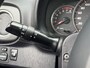 Toyota Yaris BJR 2012 1.0 VVT-i 70 PK Aspiration CAMERA | NAVI | CLIMA | CV | GETINT GLAS