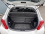 Toyota Yaris BJR 2012 1.0 VVT-i 70 PK Aspiration CAMERA | NAVI | CLIMA | CV | GETINT GLAS