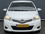 Toyota Yaris BJR 2012 1.0 VVT-i 70 PK Aspiration CAMERA | NAVI | CLIMA | CV | GETINT GLAS