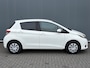 Toyota Yaris BJR 2012 1.0 VVT-i 70 PK Aspiration CAMERA | NAVI | CLIMA | CV | GETINT GLAS