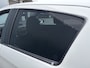 Toyota Yaris BJR 2012 1.0 VVT-i 70 PK Aspiration CAMERA | NAVI | CLIMA | CV | GETINT GLAS