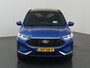Ford Kuga 2.5 PHEV ST-Line X | Elekt. inklapbare Trekhaak | Panoramadak | Winterpakket | Head Up | Matrix Led | Cruise Control Adaptief |