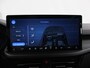 Ford Kuga 2.5 PHEV ST-Line X | Elekt. inklapbare Trekhaak | Panoramadak | Winterpakket | Head Up | Matrix Led | Cruise Control Adaptief |