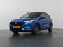 Ford Kuga 2.5 PHEV ST-Line X | Elekt. inklapbare Trekhaak | Panoramadak | Winterpakket | Head Up | Matrix Led | Cruise Control Adaptief |