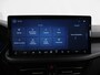Ford Kuga 2.5 PHEV ST-Line X | Elekt. inklapbare Trekhaak | Panoramadak | Winterpakket | Head Up | Matrix Led | Cruise Control Adaptief |