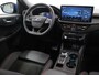 Ford Kuga 2.5 PHEV ST-Line X | Elekt. inklapbare Trekhaak | Panoramadak | Winterpakket | Head Up | Matrix Led | Cruise Control Adaptief |