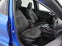 Ford Kuga 2.5 PHEV ST-Line X | Elekt. inklapbare Trekhaak | Panoramadak | Winterpakket | Head Up | Matrix Led | Cruise Control Adaptief |