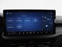 Ford Kuga 2.5 PHEV ST-Line X | Elekt. inklapbare Trekhaak | Panoramadak | Winterpakket | Head Up | Matrix Led | Cruise Control Adaptief |