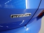 Ford Kuga 2.5 PHEV ST-Line X | Elekt. inklapbare Trekhaak | Panoramadak | Winterpakket | Head Up | Matrix Led | Cruise Control Adaptief |